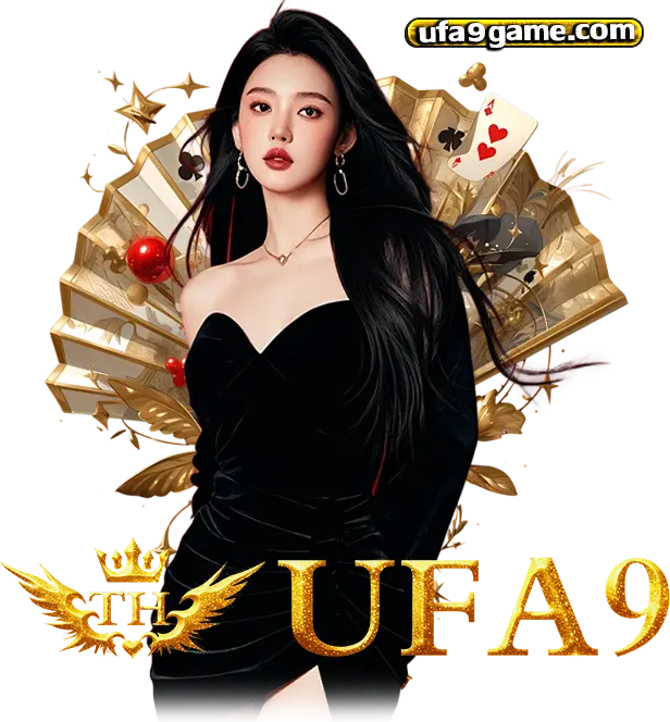 UFA9