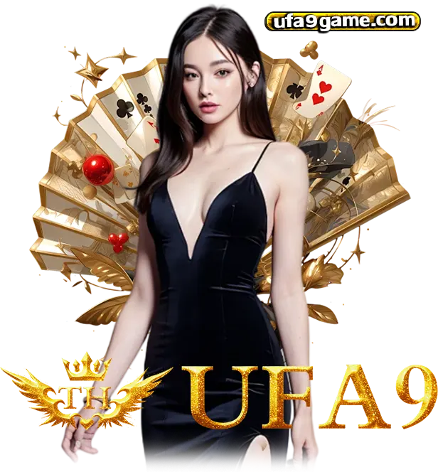 UFA9