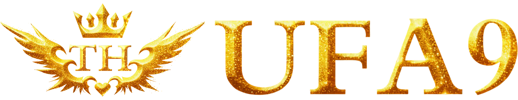UFA9
